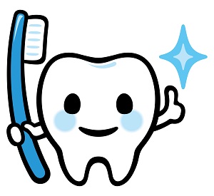 パーキンソン病の方への介助歯磨き（口腔ケア）